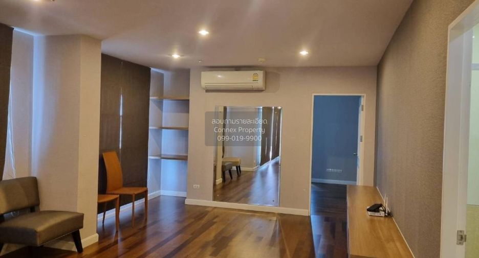 出售 2 卧室 公寓 在 Mueang Samut Prakan, Samut Prakan