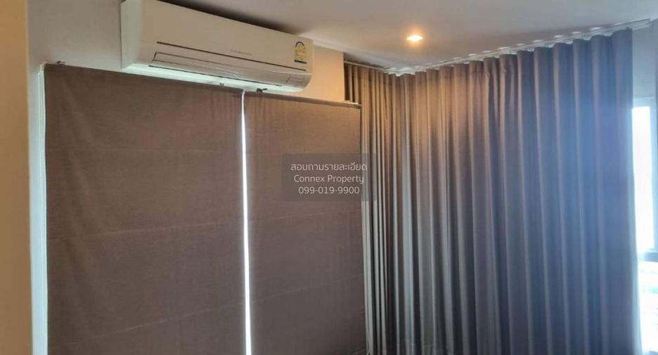 出售 2 卧室 公寓 在 Mueang Samut Prakan, Samut Prakan