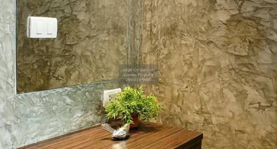 À vendre 1 chambre condo à Chatuchak, Bangkok