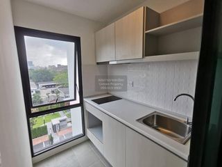 Wohnung zum Kauf mit 2 Zimmer in Chatuchak, Bangkok