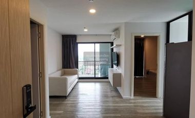 Wohnung zum Kauf mit 2 Zimmer in Chatuchak, Bangkok