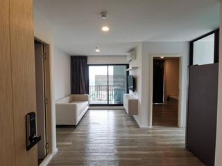 Wohnung zum Kauf mit 2 Zimmer in Chatuchak, Bangkok
