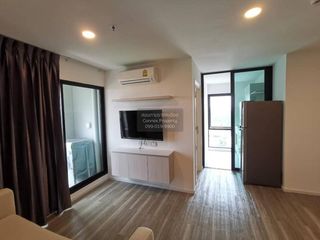 Wohnung zum Kauf mit 2 Zimmer in Chatuchak, Bangkok