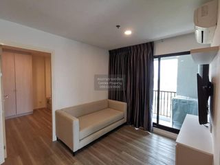 Wohnung zum Kauf mit 2 Zimmer in Chatuchak, Bangkok