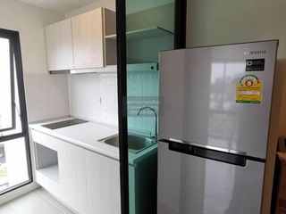 Wohnung zum Kauf mit 2 Zimmer in Chatuchak, Bangkok