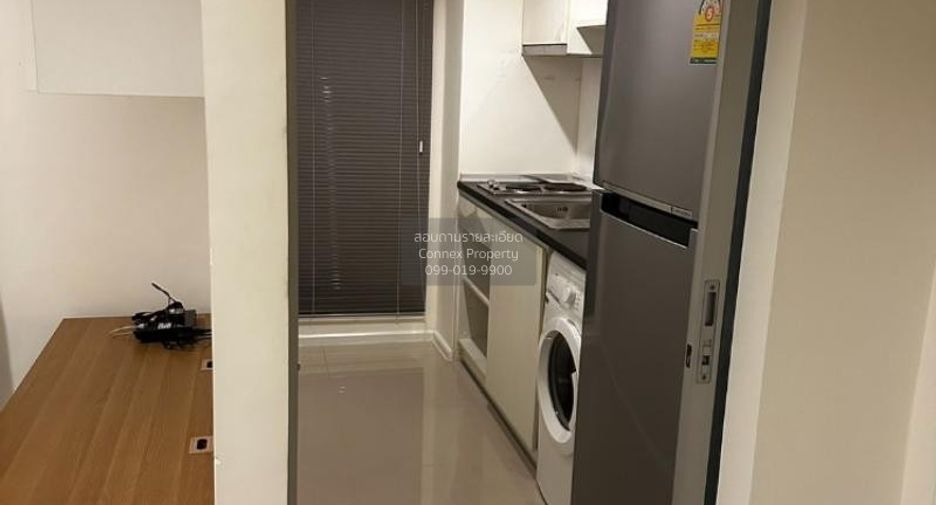 ขาย 2 ห้องนอน คอนโด ใน คลองเตย, กรุงเทพฯ