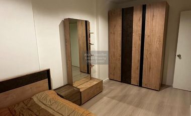 Wohnung zum Kauf mit 2 Zimmer in Khlong Toei, Bangkok