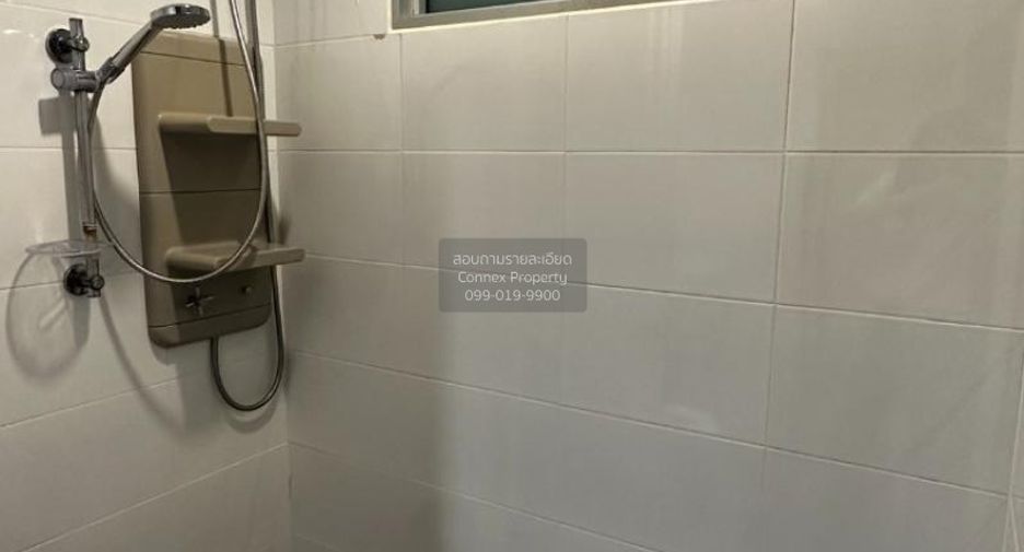 ขาย 2 ห้องนอน คอนโด ใน คลองเตย, กรุงเทพฯ
