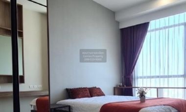 Wohnung zum Kauf mit 2 Zimmer in Watthana, Bangkok