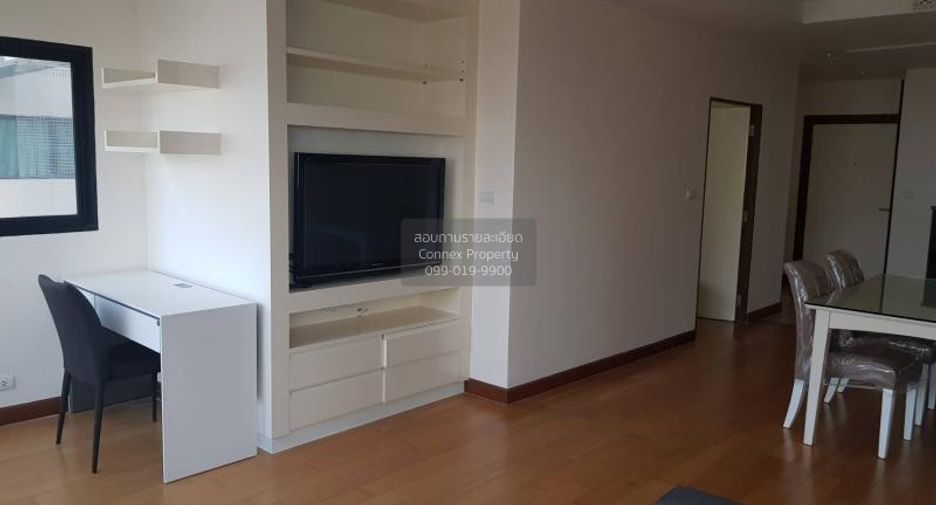 For sale 1 bed condo in Sathon, Bangkok