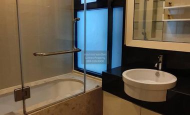 Condo en venta de 1 habitaciones en Sathon, Bangkok