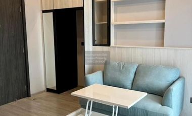 For sale 1 bed condo in Phra Khanong, Bangkok