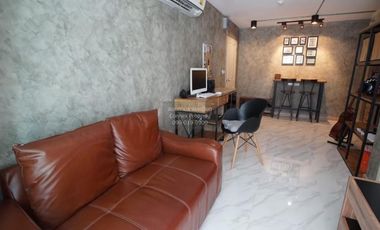 Wohnung zum Kauf mit 1 Zimmer in Chatuchak, Bangkok