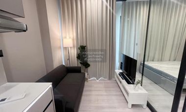Wohnung zum Kauf mit 1 Zimmer in Ratchathewi, Bangkok
