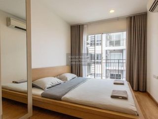 For sale 2 bedrooms condo in Mueang Nonthaburi, Nonthaburi