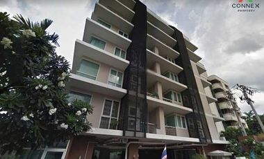 ขาย 2 ห้องนอน คอนโด ใน พญาไท, กรุงเทพฯ