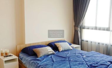 For sale 1 bed condo in Pak Kret, Nonthaburi