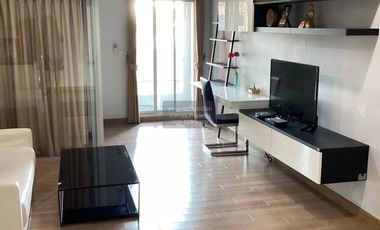 À vendre 1 chambre condo à Pathum Wan, Bangkok