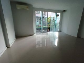 Condo en venta de 1 habitaciones en Don Mueang, Bangkok