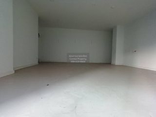 Condo en venta de 1 habitaciones en Don Mueang, Bangkok