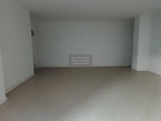 Condo en venta de 1 habitaciones en Don Mueang, Bangkok