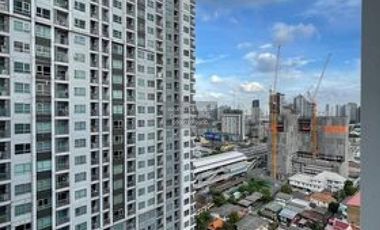 For sale 1 bed condo in Chom Thong, Bangkok