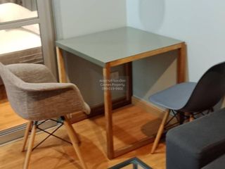 À vendre 1 chambre condo à Phasi Charoen, Bangkok