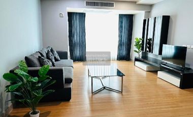 Wohnung zum Kauf mit 1 Zimmer in Khlong Toei, Bangkok