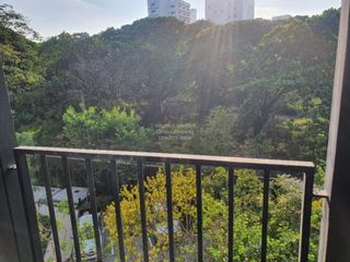 For sale 1 bed condo in Mueang Nonthaburi, Nonthaburi