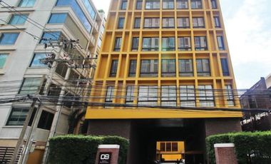 For sale 2 ベッドルーム condo in Pathum Wan, Bangkok