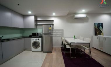 Wohnung zum Kauf mit 1 Zimmer in Watthana, Bangkok