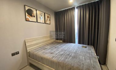 For sale 2 bedrooms condo in Phra Khanong, Bangkok