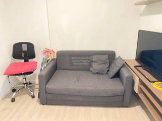 For sale 1 bed condo in Khlong Luang, Pathum Thani