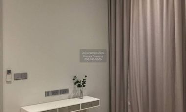 ขาย 2 ห้องนอน คอนโด ใน คลองเตย, กรุงเทพฯ