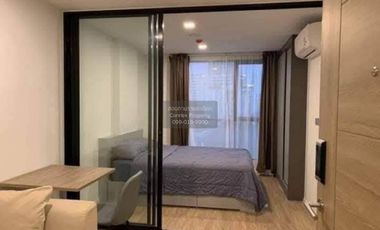 Wohnung zum Kauf mit 1 Zimmer in Chatuchak, Bangkok