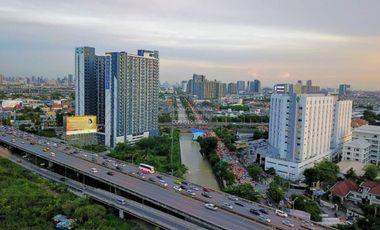 出售 1 卧室 公寓 在 Chatuchak, 曼谷