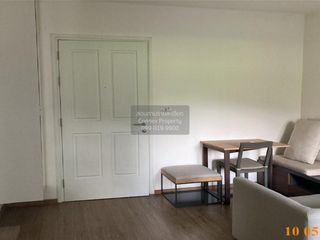 For sale 2 bedrooms condo in Mueang Nonthaburi, Nonthaburi