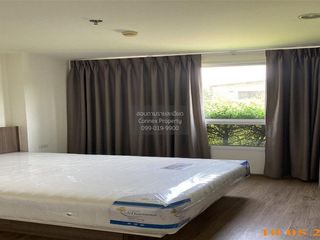 For sale 2 bedrooms condo in Mueang Nonthaburi, Nonthaburi