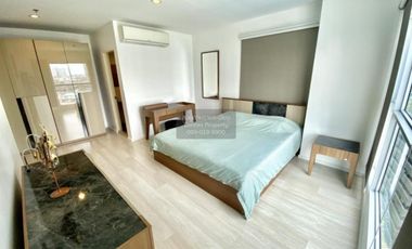 Wohnung zum Kauf mit 2 Zimmer in Khlong Toei, Bangkok