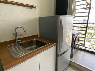 Продажа 1 кровать кондо в Банг Суе, Бангкок