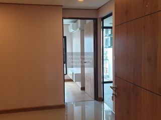 Condo en venta de 1 habitaciones en Mueang Nonthaburi, Nonthaburi