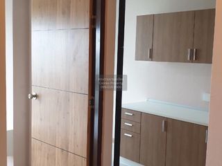Condo en venta de 1 habitaciones en Mueang Nonthaburi, Nonthaburi