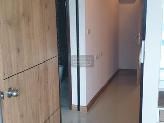 Condo en venta de 1 habitaciones en Mueang Nonthaburi, Nonthaburi