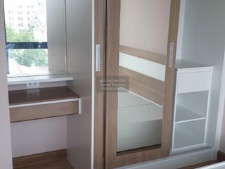 Condo en venta de 1 habitaciones en Mueang Nonthaburi, Nonthaburi