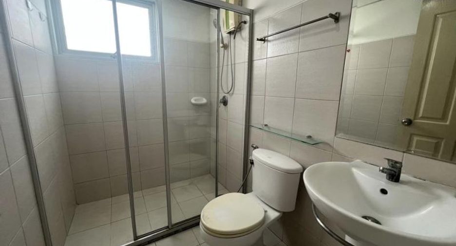 Condo en venta de 1 habitaciones en Chatuchak, Bangkok