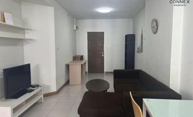 Condo en venta de 1 habitaciones en Chatuchak, Bangkok