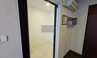 For sale 1 bed condo in Bang Khae, Bangkok