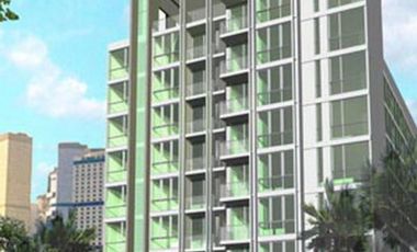 Condo en venta de 2 habitaciones en Watthana, Bangkok