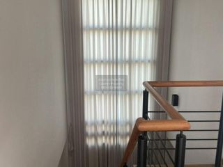 À vendre 3 chambres maison à Sam Phran, Nakhon Pathom