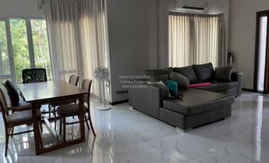 À vendre 3 chambres maison à Sam Phran, Nakhon Pathom